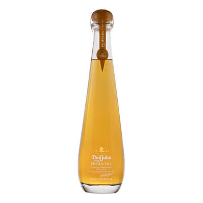 Tequila Don Julio Primavera 750 Ml - $3,228.59 en Mercado Libre | PrecioMX
