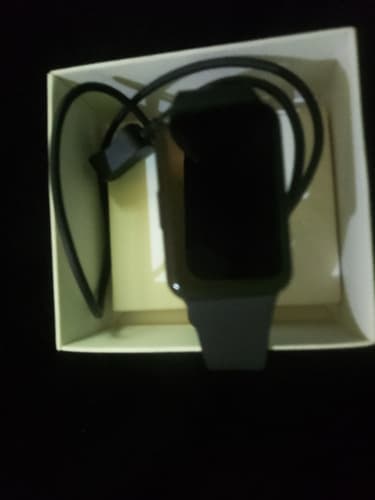 Reloj Samsung Galaxy Fit3 - $1,465.00 en Mercado Libre | PrecioMX