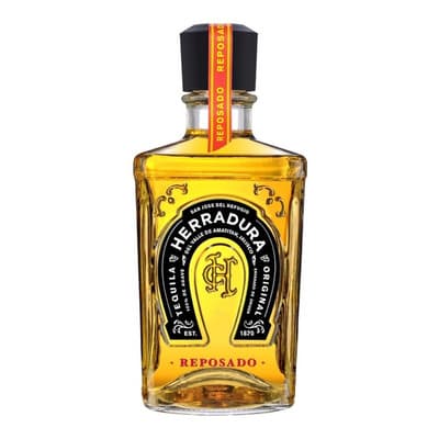 Tequila Herradura Reposado 2.46 L - $2,400.00 en Mercado Libre | PrecioMX