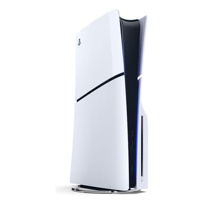 Consola Playstation 5 Sony Slim Standard 1tb - Bueno (Reacondicionado) - $8,365.06 en Mercado Libre | PrecioMX