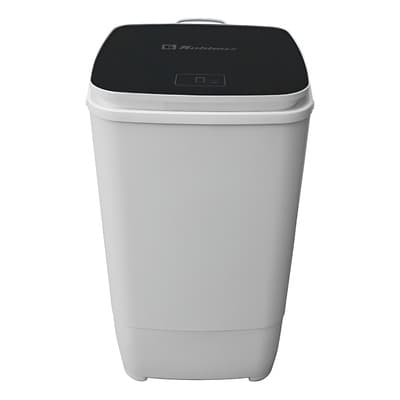 Secadora De Ropa Centrífuga Koblenz Sck-60 6kg Touch Practic Color Blanco - $2,887.00 en Mercado Libre | PrecioMX