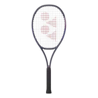 Raqueta De Tenis Yonex Percept 100l Midnight Navy 280g 4 3/8 Midnight Navy - $5,269.15 en Mercado Libre | PrecioMX