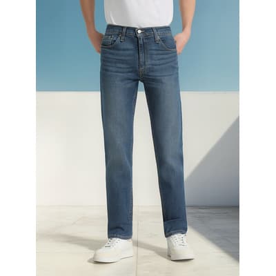 Levis® 511® Jeans Slim Para Hombre 04511-5991