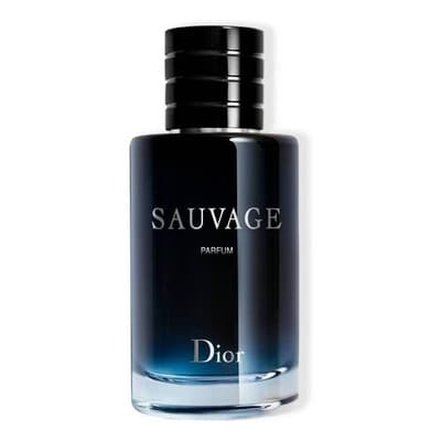 Parfum Dior Sauvage Vaporisateur Spray 100ml Hombre Aromático - $489.00 en Mercado Libre | PrecioMX