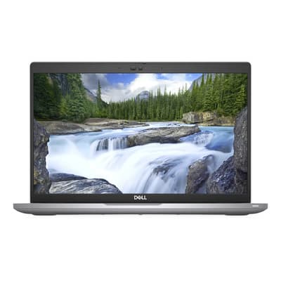 Notebook Dell Latitude 5420 Gris 14" 1920 px x 1080 px disco SSD PCIe 512 GB Intel 1135G7 16GB de Ram - Excelente (Reacondicionado) - $6,269.00 en Mercado Libre | PrecioMX