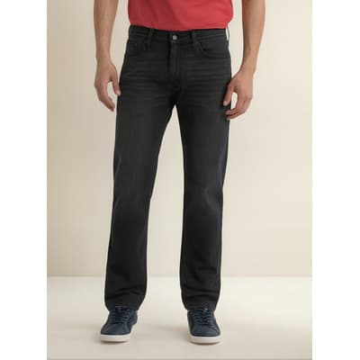 511® Slim Jeans Levis® 04511-5995