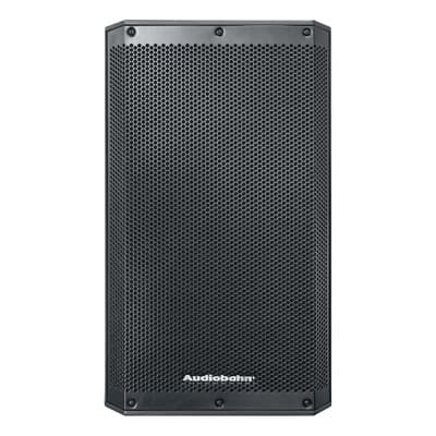 Sistema De Audio Profesional 12puLG Audiobahn Electro12 Color Negro - $5,829.00 en Mercado Libre | PrecioMX