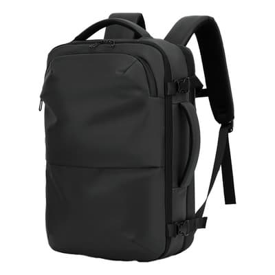 Mochila Expandible Compresión Al Vacío Con Bomba Incluida - $1,368.94 en Mercado Libre | PrecioMX