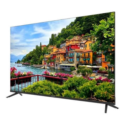 Smart Tv Kodak Pantalla 50 Google Tv Cast Hdmi Dolby Audio - $6,585.00 en Mercado Libre | PrecioMX