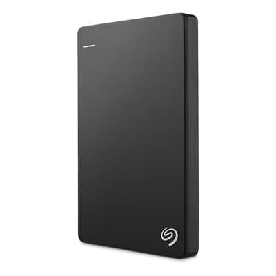 Disco Duro Externo Seagate 4tb Usb 3.0 Xbox Ps4 Pc Mac