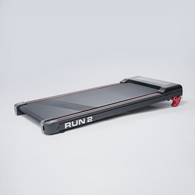 Caminadora Eléctrica Portátil Motor 2.0hp Veloc Ajustable 3