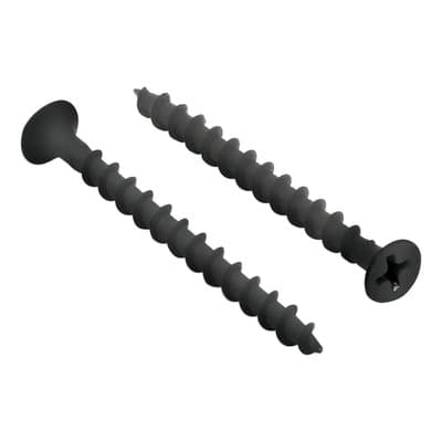 Pija Multiusos No. 8 X 2' Fiero 44347 - $74.20 en Mercado Libre | PrecioMX