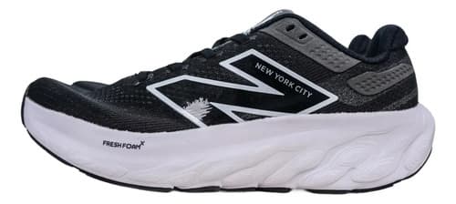 Tenis New Balance Fresh Foam X 1080v13 Running Retro Casual Deporte Zapatos - $2,109.00 en Mercado Libre | PrecioMX