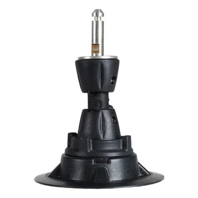 Placa Base De Articulación De Tendón, Pieza De Tabla De - $791.21 en Mercado Libre | PrecioMX