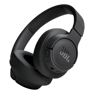 Auriculares Inalámbrico Over-ear Jbl Tune 720bt Bluetooth