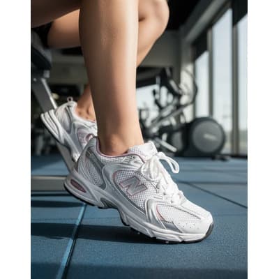 Tenis New Balance 530 Varios Modelos