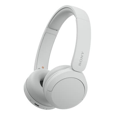 Audífonos Inalámbricos Wh-ch520 Color Blanco - $749.00 en Mercado Libre | PrecioMX