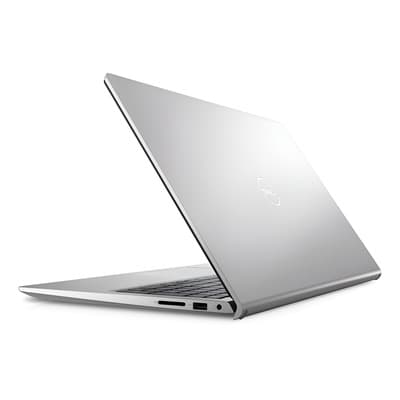 Laptop Dell Inspiron 3525 Ryzen 5 8gb 512ssd Win11 Plata - $9,109.00 en Mercado Libre | PrecioMX