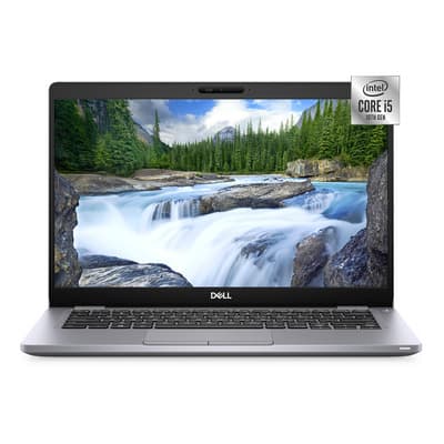 Portátil Dell Latitude 5310 Core I5 10ª generación 16 GB SSD 256 GB - Excelente (Reacondicionado) - $5,241.00 en Mercado Libre | PrecioMX