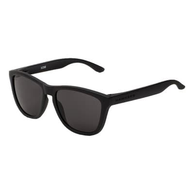 Lentes De Sol Hawkers One Carbon Black Dark Negro Negro Mate Negro Mate - $356.60 en Mercado Libre | PrecioMX