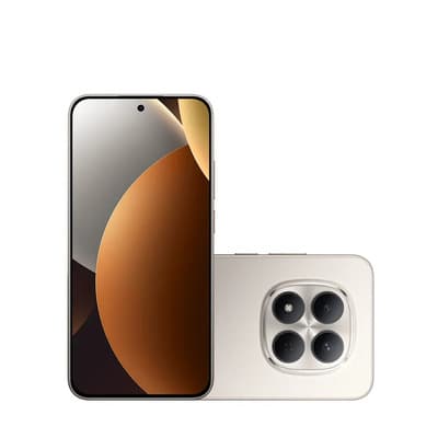 Redmi Note 15 Pro 5g 512 Gb, Titanio Gris - $7,569.00 en Mercado Libre | PrecioMX