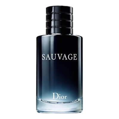 Perfume Dior Sauvage Eau De Toilette 100 Ml - $440.00 en Mercado Libre | PrecioMX