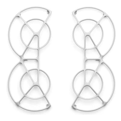 Dji Protector De Hélices Para Neo, Blanco - $189.00 en Mercado Libre | PrecioMX