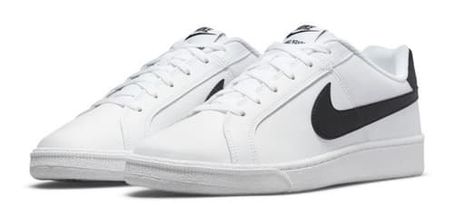 Tenis Para Hombre Nike Court Royale - $899.40 en Mercado Libre | PrecioMX