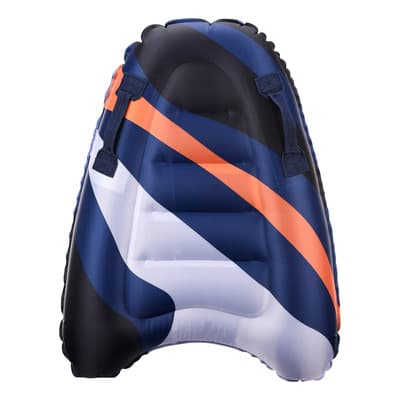 Tabla Portátil Inflable De Tabla De Surf Para Exteriores - $165.47 en Mercado Libre | PrecioMX