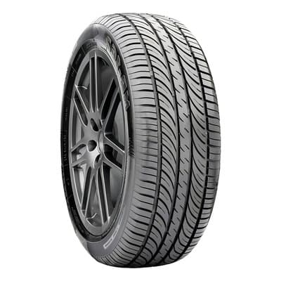 Llanta 205/55 R16 Mirage Mr-162 91v - $1,149.00 en Mercado Libre | PrecioMX