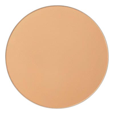 Repuesto Base En Polvo Compacto Mac Studio Fix Powder Plus | Tono Nc20 | Cobertura Media A Completa | Acabado Mate | Waterproof - $550.00 en Mercado Libre | PrecioMX
