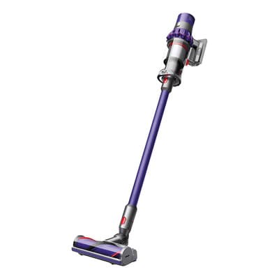 Aspiradora Inalámbrica Dyson Cyclone V10 Animal Ligera Potente Y Práctica Para El Hogar Purpura - $8,139.95 en Mercado Libre | PrecioMX