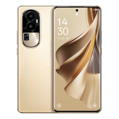 Oppo Reno10 256 Gb Dorado 8 Gb Ram - $5,505.29 en Mercado Libre | PrecioMX