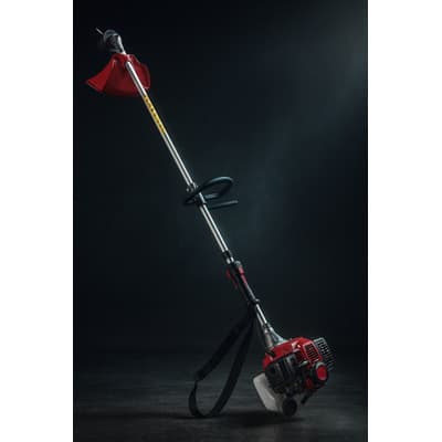 Desbrozadora a Gasolina iGOTO 2 Hp 52cc 1.5 Kw 8000 Rpm 5 En 1