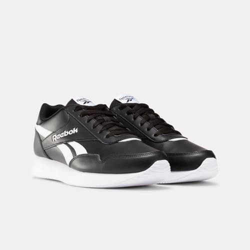 Tenis Reebok Joger Lite Estándar Hombre - $1,190.00 en Mercado Libre | PrecioMX
