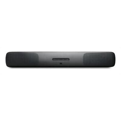Barra De Sonido Jbl 5.0 Canales Multibeam Dolby Atmos Negro 50hz - 20khz - $4,267.20 en Mercado Libre | PrecioMX