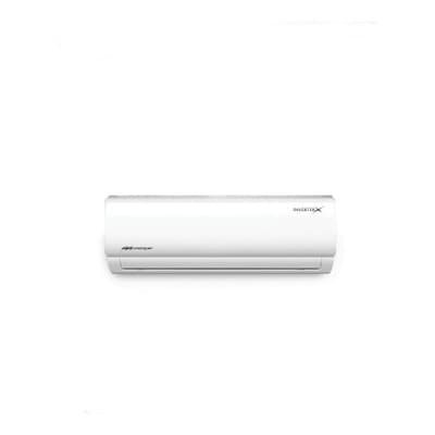 Mirage Inverter X 12000 Btu Aire Minisplit Inverter Blanco - $8,212.50 en Mercado Libre | PrecioMX