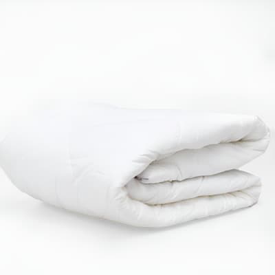 Spring Air Protector De Colchón Waterproof - King Size