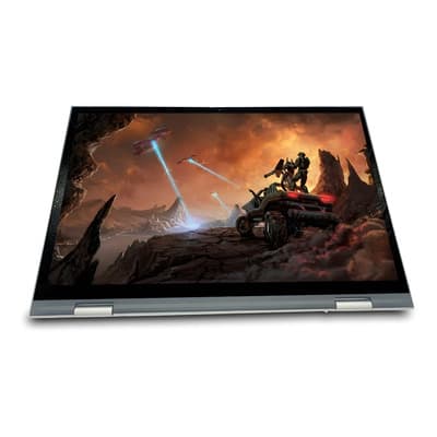 Laptop Dell Inspiron 5410 2en1 Corei3-1125g4 8gb 256gb Plateado - $7,999.00 en Mercado Libre | PrecioMX