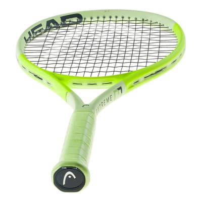 Raqueta De Tenis Head Extreme Team 2024 265gr 4 3/8 - $4,120.00 en Mercado Libre | PrecioMX