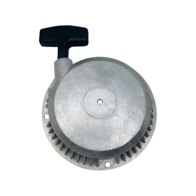 Tapa Retráctil Arrancador Para Wacker Bs60-2 Wm80 Bailarina - $587.88 en Mercado Libre | PrecioMX