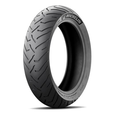 Llanta Michelin 170/60zr 17 Anakee Road 72w Tras Tl/tt