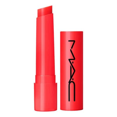Gloss En Barra Con Efecto Plump Mac Squirt Plumping - $490.00 en Mercado Libre | PrecioMX
