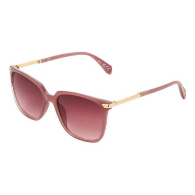 Lentes De Sol Foster Grant 24485 Morado Dama Rosa - $317.50 en Mercado Libre | PrecioMX