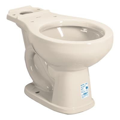 Taza Redonda Cerámica Marfil Foset 49354 - $1,860.00 en Mercado Libre | PrecioMX