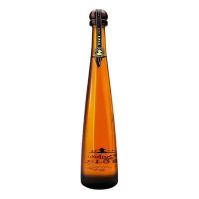 Tequila Don Julio 1942 Añejo 750 Ml - $2,930.00 en Mercado Libre | PrecioMX