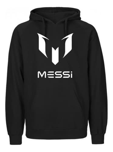 Sudadera Messi Hoodie Infantil Juvenil Unisex - $529.00 en Mercado Libre | PrecioMX