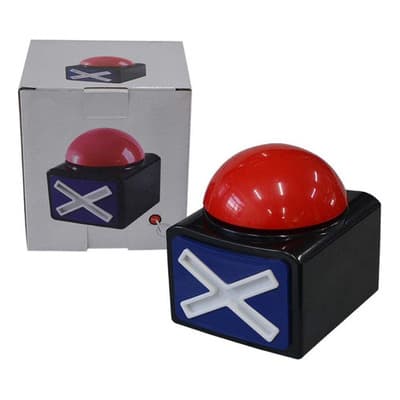 Botón De Alarma Del Juego Answer Buzzers Talento Zumbador Eamoil - $181.90 en Mercado Libre | PrecioMX