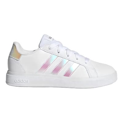 Zapatillas adidas Grand Court 2.0 K Mujer Adultos
