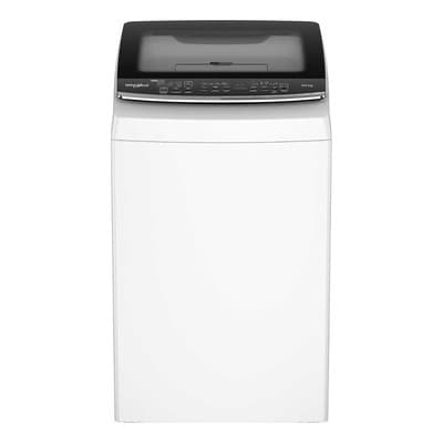 Lavadora Whirlpool Carga Superior Impeller Xpert System 20 K